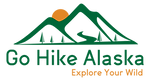 Go Hike Alaska