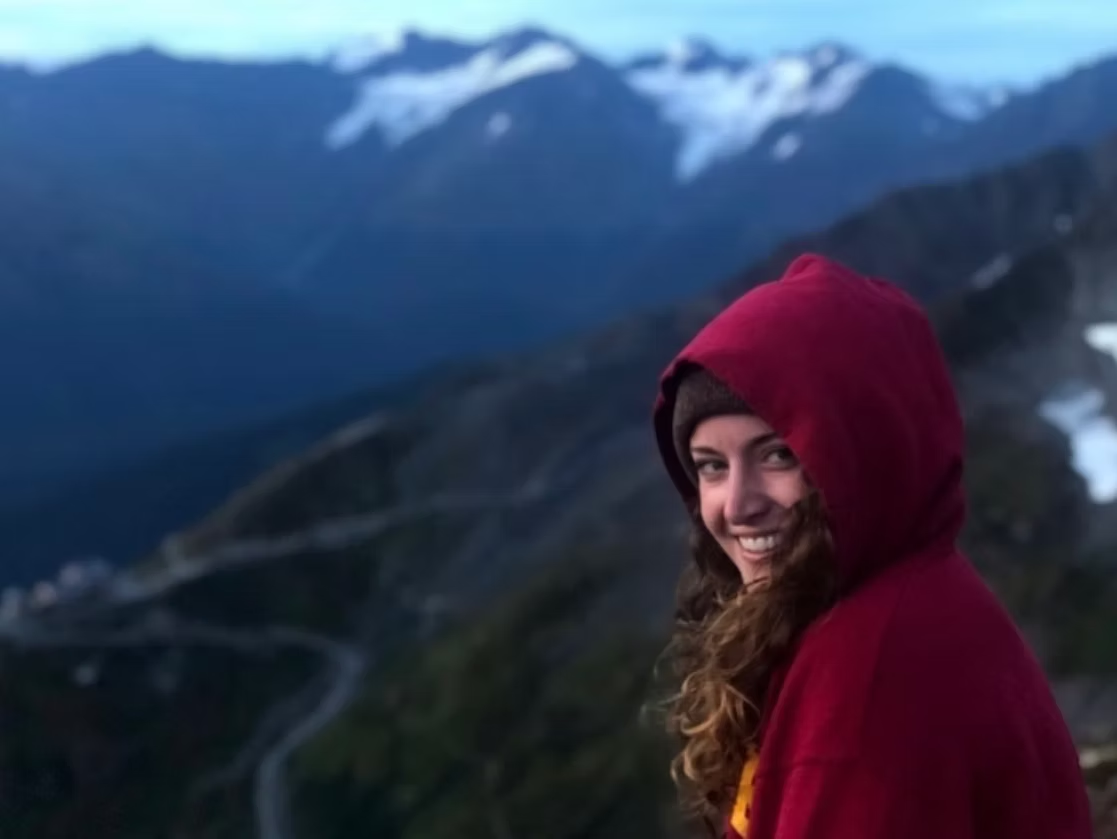 imgi_25_af82ac_cbd2d6fb8f12416b9a0c68355d1810c7~mv2