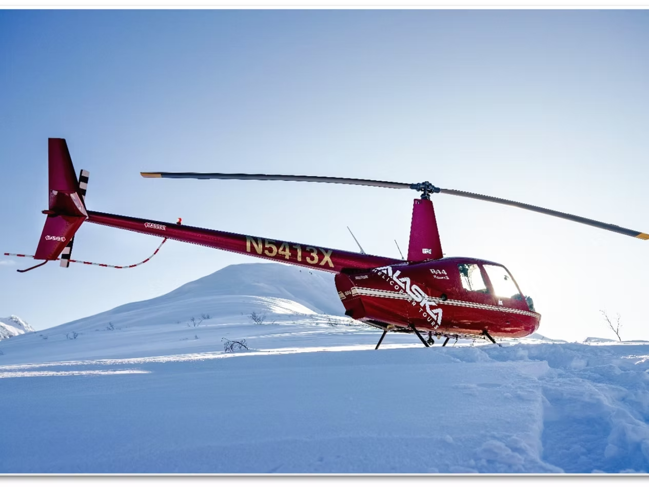 imgi_29_af82ac_dc1a4e0cd0b0419bac9bb4ee83f87326~mv2