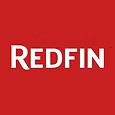imgi_3_redfin-logo-square-red-1200_edited