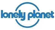 imgi_4_lonely-planet-vector-logo