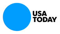imgi_7_USA_Today_logo_PNG3